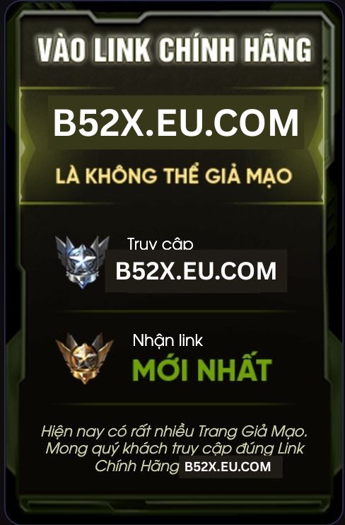 Quảng cáo bên trái